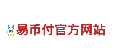 英皇国际游戏官网客服-优质机械企业